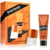 Bruno Banani Absoloute Man Eau de toilette 30 ml + gel douche 50 ml