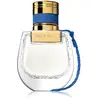 Chloe Chloé Nomade Nuit d’Egypte Eau de Parfum for Women 30ml