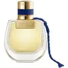 Chloe Chloé Nomade Nuit d’Egypte Eau de Parfum for Women 50ml