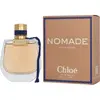 Chloe Chloé Nomade Nuit d’Egypte Eau de Parfum for Women 75ml