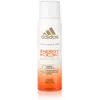 Adidas, Déodorant, Déodorant Energy Kick (Spray, 100 ml)