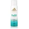 Adidas Active Skin & Mind, Pure Fresh Déodorant Spray pour Homme et Fe...