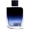 Calvin Klein Defy Eau de Parfum 200ml Spray New Sealed