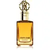 Roberto Cavalli Signature Eau de Parfum 100 ml