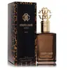 Roberto Cavalli Uomo Eau de Toilette 100ml