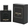 Roberto Cavalli Uomo - 100 ml - eau de toilette spray - herenparfum