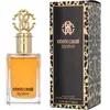 Roberto Cavalli Signature Eau de Parfum - 100ml