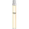 Chloe L’Eau De Parfum Intense For Women Pen Spray