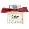 CHLOE Chloé Signature Intense eau de parfum vapeur 50 ml