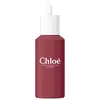 Chloé Signature Intense eau de parfum recarga 150 ml
