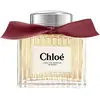 CHLOE Chloé L'Eau de Parfum Intense Eau de Parfum Intense navulbaar 100ml