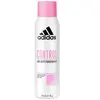 adidas, Déodorant, Control 48H Anti-Perspirant - Anti-transpirant pour...