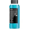 Adidas - Active Skin & Mind - Gel Douche Cool Down Homme - Formule Clean & Vegan, rafraîchissant - 250 ML