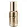 Lancaster Golden Lift Tightening Serum 30ml
