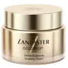 Lancaster Golden Lift Sculpting Cream Dagcrème 50ml