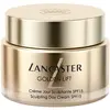 Lancaster Golden Lift Sculpting Day Cream SPF15 50ml
