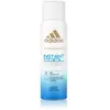 Adidas Instant Cool 24H Deodorant 100 ml