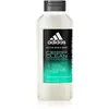 adidas, Gel douche, Deep Clean (400 ml)