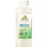 Adidas Shower Gel Active Skin & Mind Skin Detox W - 400 ml