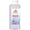 Adidas - Active Skin & Mind - Gel Douche Pré-Sleep Calm Mixte 400 ML