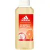 adidas, Gel douche, Energy Kick (400 ml)