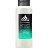 Adidas Shower Gel Active Skin & Mind Deep Clean - 250 ml