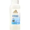Adidas Shower Gel Active Skin & Mind Deep Care W - 250 ml