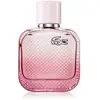 Lacoste Rose 50ml - Eau Intense Vaporisateur Natural Spray - Eau de To...