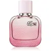 Lacoste L.12.12 Rose Eau Intense Edt W 35 Ml