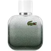 Lacoste Blanc 50ml - Eau Intense Vaporisateur Natural Spray - Eau de T...