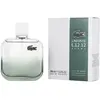 Lacoste L.12.12 Blanc Eau Intense Eau de Toilette 100ml