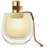 CHLOE Chloé Nomade Jasmin Naturel Intense pour Femme Eau de Parfum 30 ml