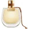 Chloe Chloé Nomade Jasmin Naturel Intense pour Femme Eau de Parfum 75 ml