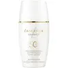 Lancaster Sun Perfect - Fluide Perfecteur Teinté SPF50-30ml LANCASTER
