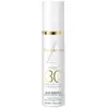 Lancaster Sun Perfect Iluminating Cream SPF 30 50 ml