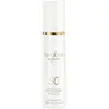 Lancaster Sun Perfect - Crème Protectrice Eclat SPF50-50ml LANCASTER