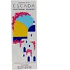 ESCADA Santorin Sunrise