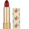 GUCCI ROUGE VOILE 505 JANET RUST Lipstick