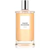 David Beckham Classic Eau de Toilette Spray 100 ML