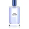 David Beckham Classic Blue Eau de Toilette