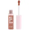 Kylie Jenner, Fard à paupières, Kylie Cosmetics - Matte Liquid Eye Sha...