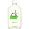 Calvin Klein Ck One Reflections 100 ml Eau de Toilette - Damesparfum