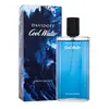 Davidoff Cool Water Oceanic Edition 4.2 Edt M
