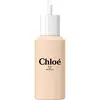 Women's Perfume Chloe CHLOÉ SIGNATURE EDP EDP 150 ml Refill Signature
