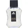 Adidas Adidas - Victory League - For Men, 50 Ml