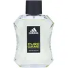 Adidas Pure Game Eau de Toilette Spray 100 ml