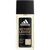 adidas, Déodorant, Victory League Body Fragrance for Men 2.5 fl oz (Sp...