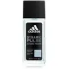 adidas, Déodorant, Dynamic Pulse - déodorant s rozpraÅ¡ovaÄem - Volume...