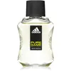 Adidas Eau de Toilette Pure Game 50ml