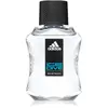 Adidas Ice Dive Edt 50Ml